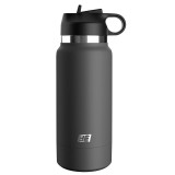 Fuck Flask Vagine Diskreter Stroker Fleischmodell 2 von Pdx Plus+ | Fesselliebe.de