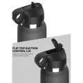 Fuck Flask Vagine Diskreter Stroker Fleischmodell 2 von Pdx Plus+