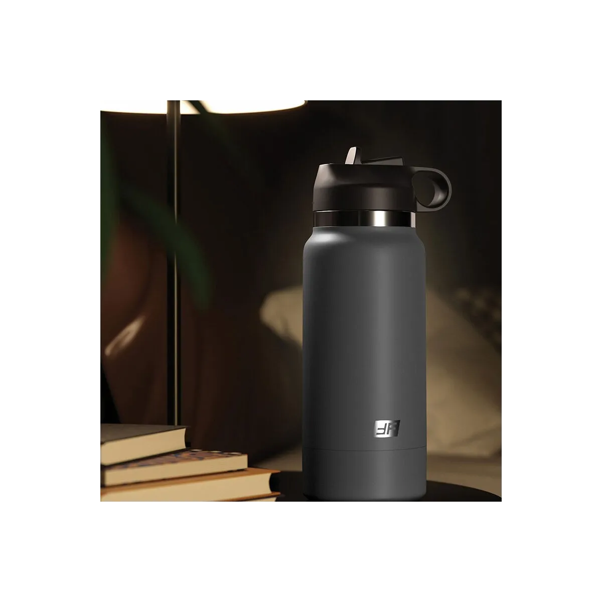 Fuck Flask Vagine Diskreter Stroker Fleischmodell 2 von Pdx Plus+ | Fesselliebe.de