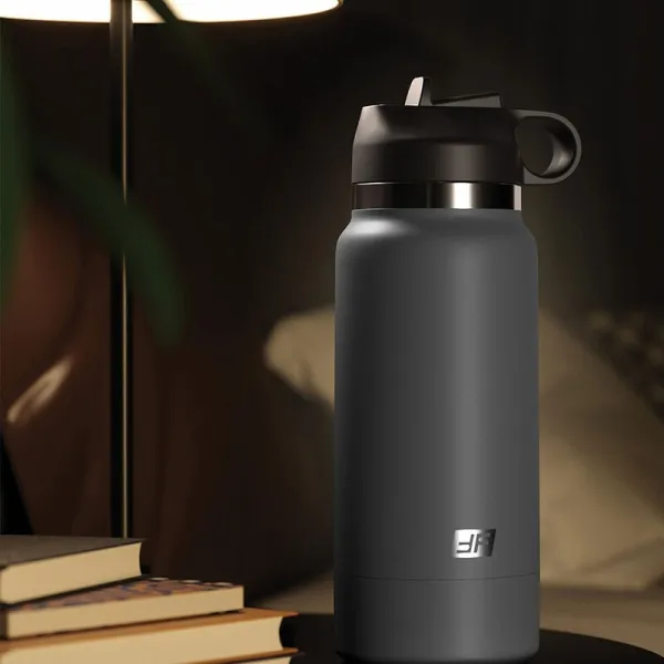 Fuck Flask Vagine Diskreter Stroker Fleischmodell 2 von Pdx Plus+ | Fesselliebe.de