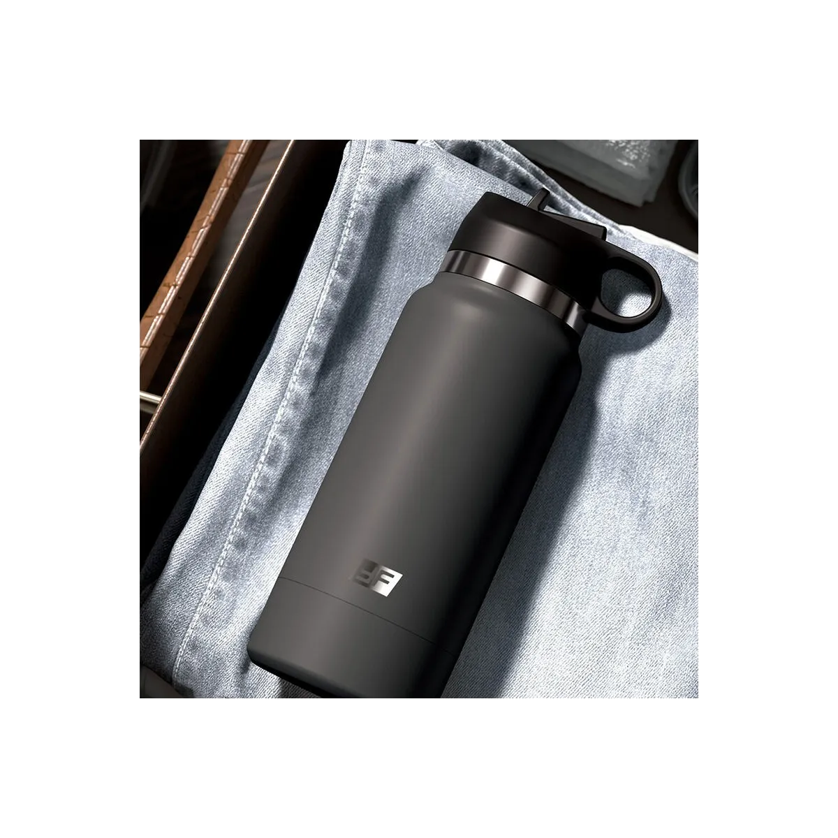 Fuck Flask Vagine Diskreter Stroker Fleischmodell 2 von Pdx Plus+ | Fesselliebe.de