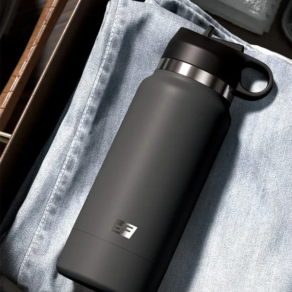 Fuck Flask Vagine Diskreter Stroker Fleischmodell 2 von Pdx Plus+ | Fesselliebe.de