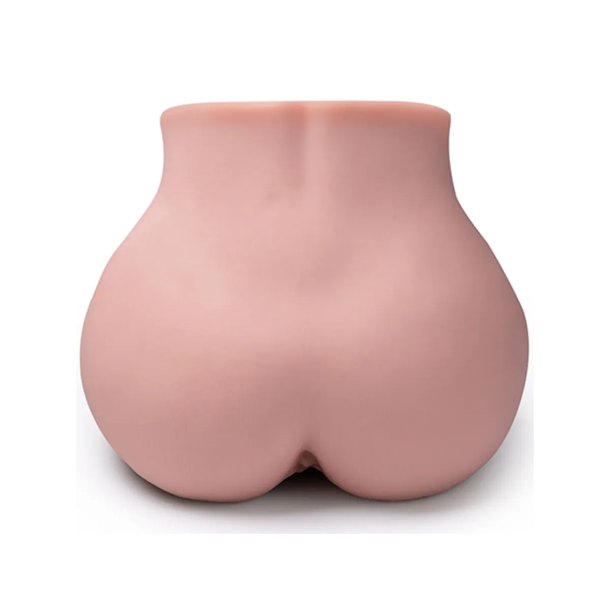 Olga Realistischer Mehrfachpositionierter Vagina- und Anus-Masturbator von Xise | Fesselliebe.de