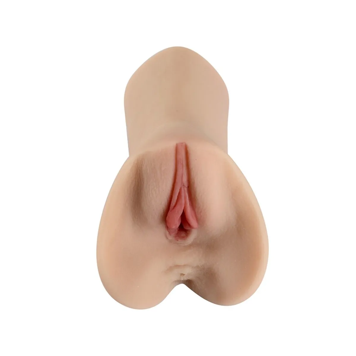 Maureen Vagina-Masturbator von Shequ | Fesselliebe.de