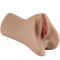 Maureen Vagina-Masturbator von Shequ