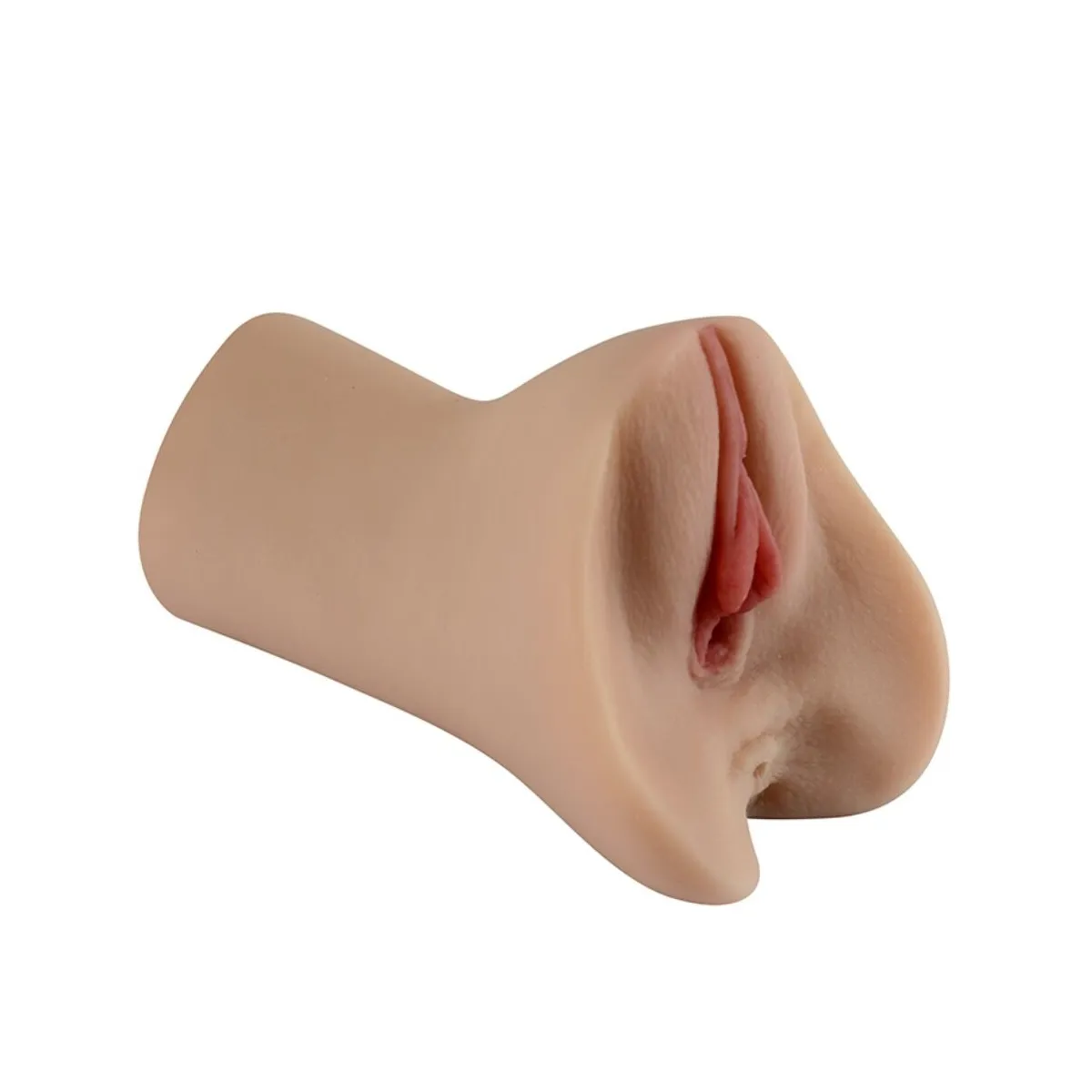 Maureen Vagina-Masturbator von Shequ | Fesselliebe.de