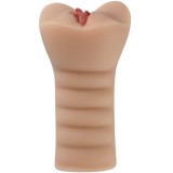 Maud Vagina-Masturbator von Shequ | Fesselliebe.de