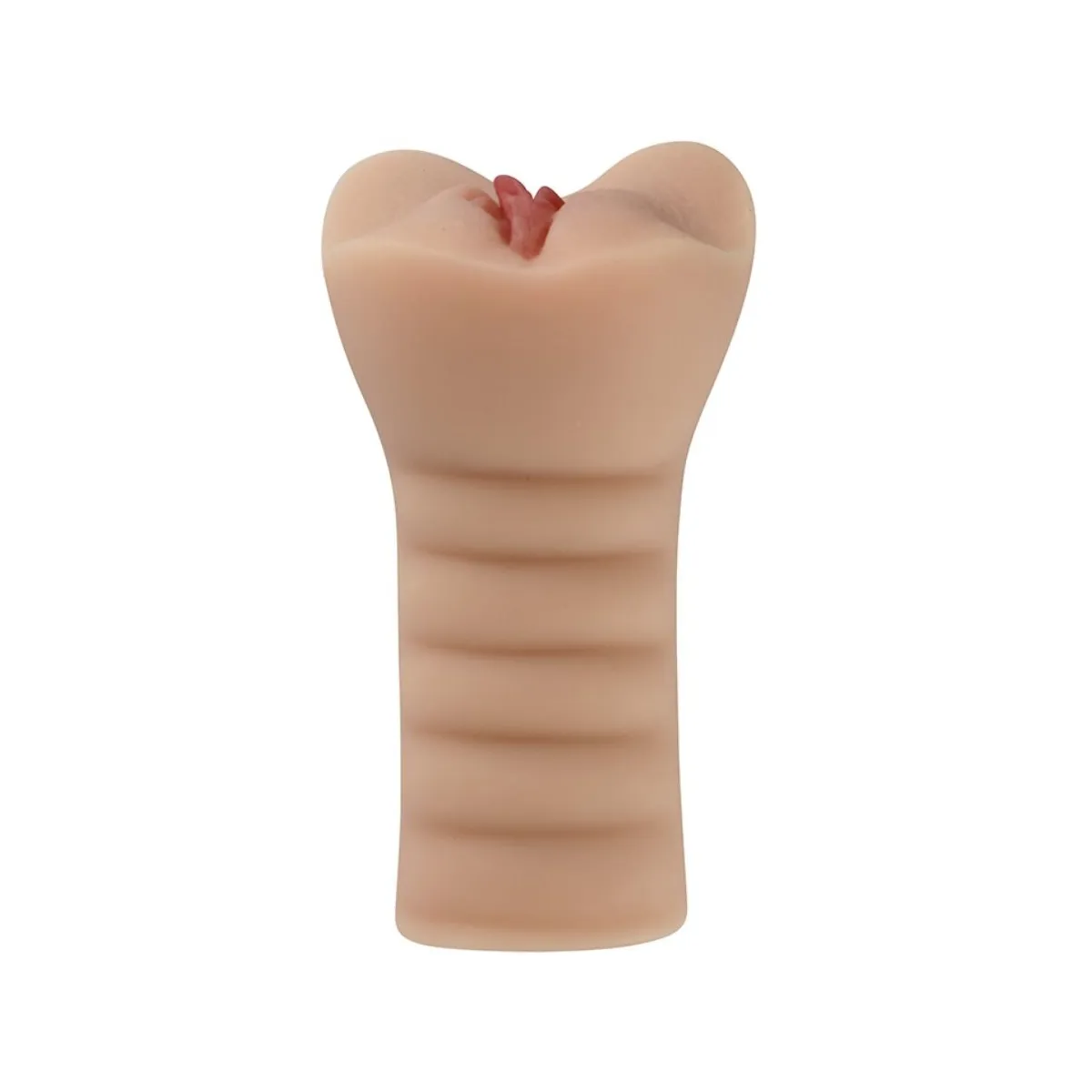 Maud Vagina-Masturbator von Shequ | Fesselliebe.de