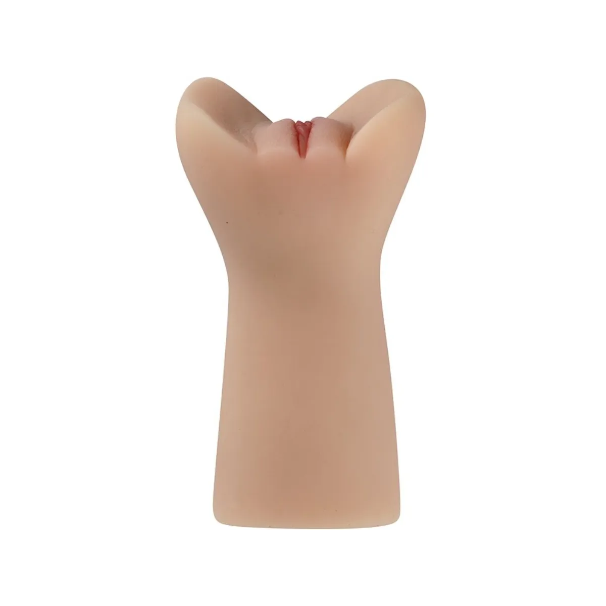 Pamela Vagina Masturbator von Shequ | Fesselliebe.de