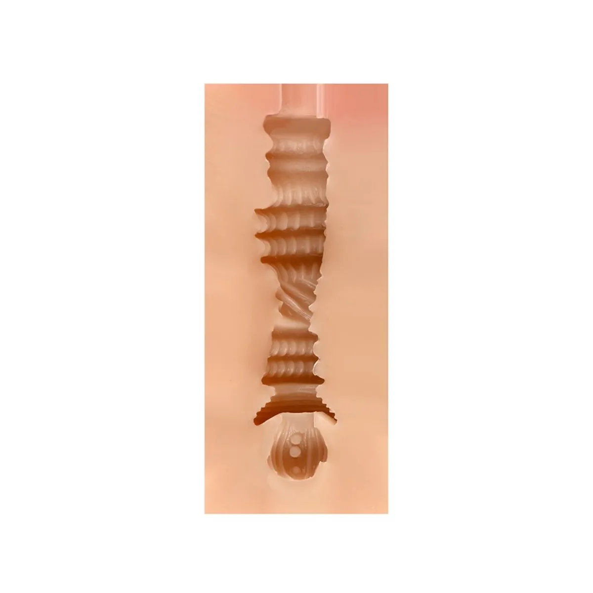 Pamela Vagina Masturbator von Shequ | Fesselliebe.de