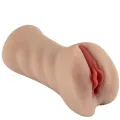 Edith Vagina Masturbator von Shequ