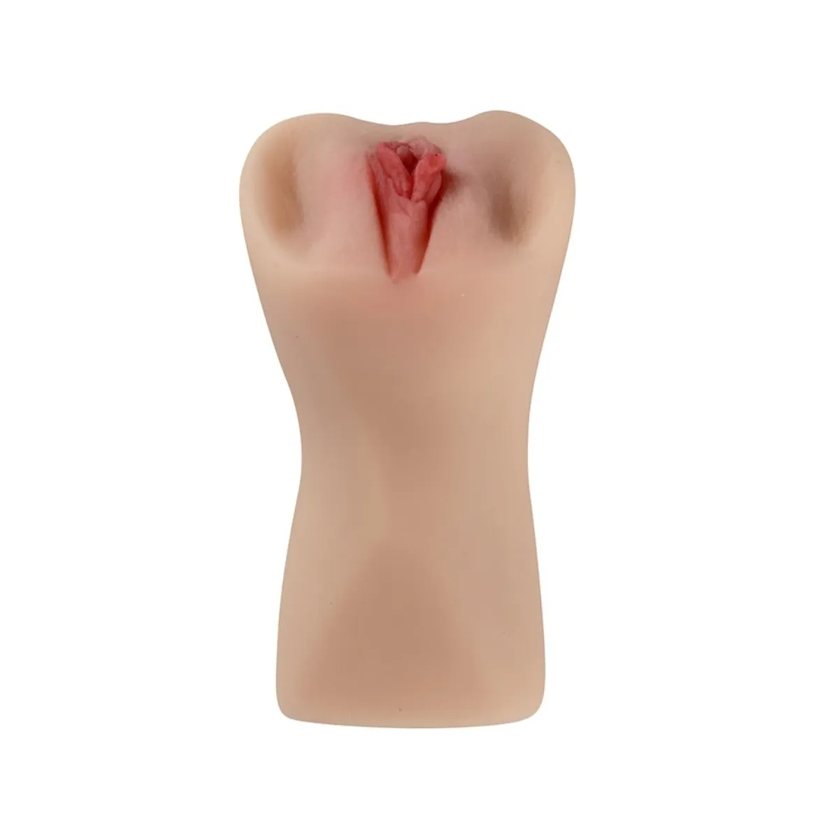 Miriam Vagina Masturbator von Shequ | Fesselliebe.de