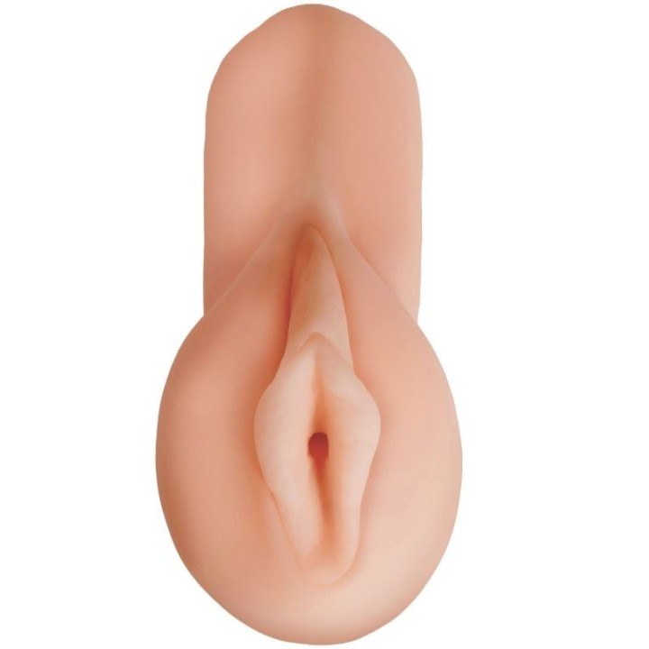 Sorority Snatch von Extreme Toyz | Fesselliebe.de