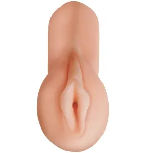 Sorority Snatch von Extreme Toyz | Fesselliebe.de