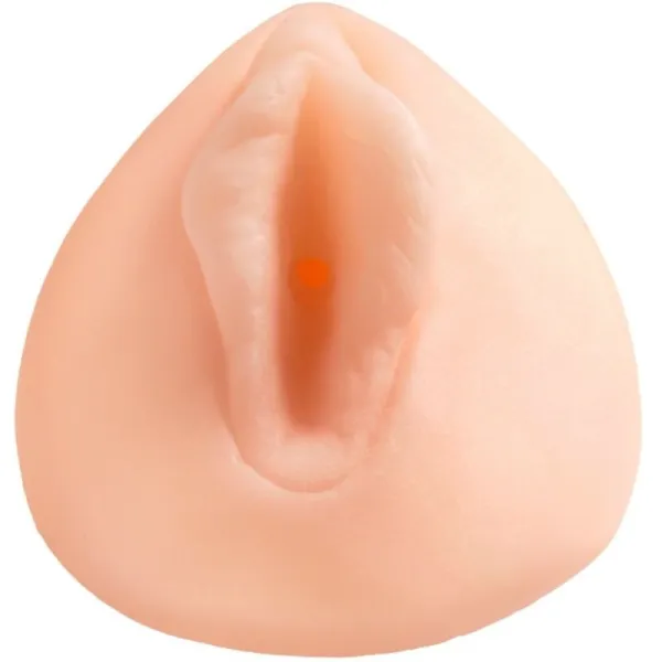 Sorority Snatch von Extreme Toyz | Fesselliebe.de