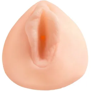 Sorority Snatch von Extreme Toyz