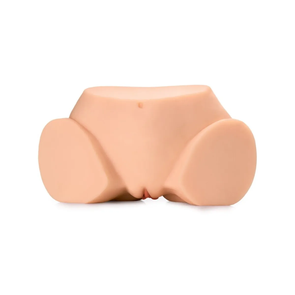 360 Banger Realistischer Anal- und Vagina-Masturbator von Pdx Plus+ | Fesselliebe.de