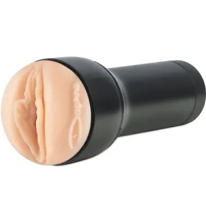 Feel Daphne Laat Stars Collection Strokers Powerblow Kompatibel von Kiiroo