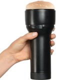 Feel Daphne Laat Stars Collection Strokers Powerblow Kompatibel von Kiiroo | Fesselliebe.de