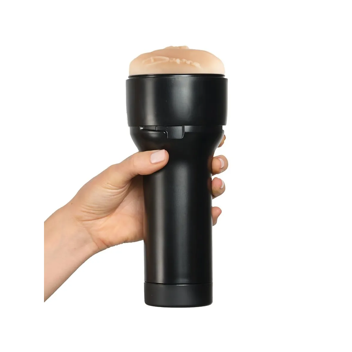 Feel Daphne Laat Stars Collection Strokers Powerblow Kompatibel von Kiiroo | Fesselliebe.de