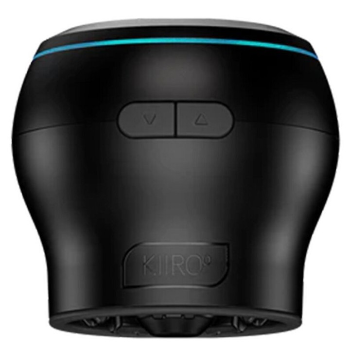 Powerblow Interaktives Sauggerät von Kiiroo | Fesselliebe.de