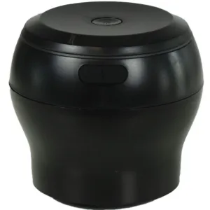 Powerblow Interaktives Sauggerät von Kiiroo