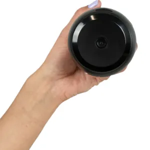 Powerblow Interaktives Sauggerät von Kiiroo