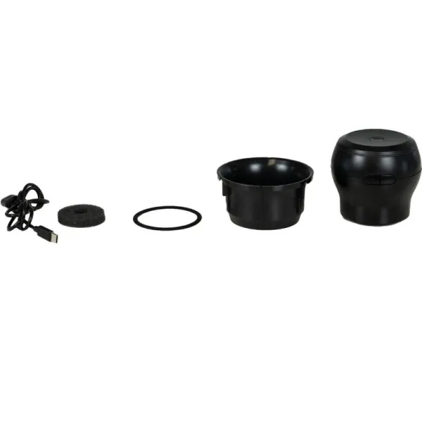 Powerblow Interaktives Sauggerät von Kiiroo | Fesselliebe.de