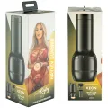 Feel Kayley Gunner - Stars Collection Strokers von Kiiroo