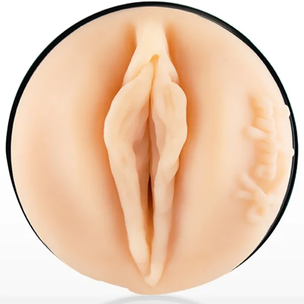 Feel Kayley Gunner - Stars Collection Strokers von Kiiroo | Fesselliebe.de