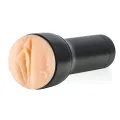 Feel Tanya Tate - Stars Collection Strokers von Kiiroo