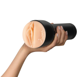Feel Tanya Tate - Stars Collection Strokers von Kiiroo | Fesselliebe.de