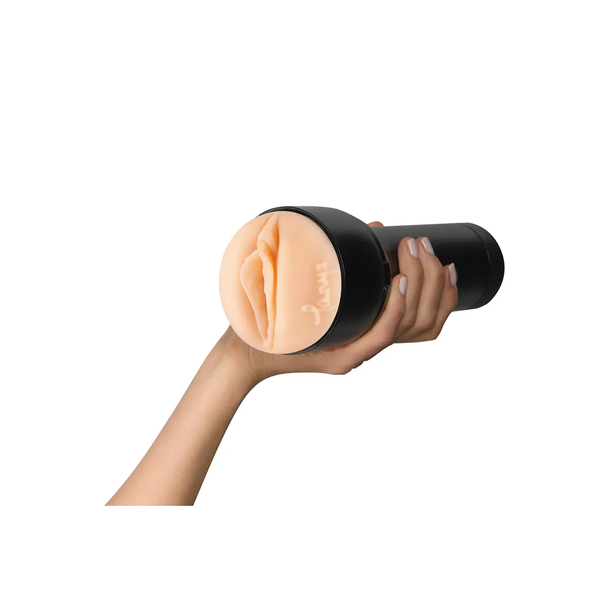 Feel Tanya Tate - Stars Collection Strokers von Kiiroo | Fesselliebe.de