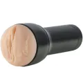 Feel Lauren Phillips Stars Collection Strokers Powerblow Kompatibel von Kiiroo