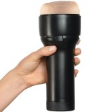 Feel Lauren Phillips Stars Collection Strokers Powerblow Kompatibel von Kiiroo | Fesselliebe.de