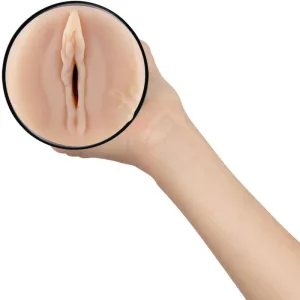 Feel Lauren Phillips Stars Collection Strokers Powerblow Kompatibel von Kiiroo