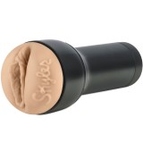 Kompatibel mit Feel Skyler Lo Stars Collection Strokers Powerblow von Kiiroo | Fesselliebe.de