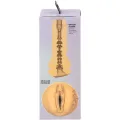 Kompatibel mit Feel Skyler Lo Stars Collection Strokers Powerblow von Kiiroo