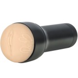 Feel Rae Lil Black Stars Kollektion Strokers Powerblow Kompatibel von Kiiroo | Fesselliebe.de