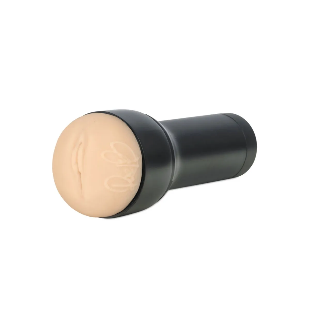 Feel Rae Lil Black Stars Kollektion Strokers Powerblow Kompatibel von Kiiroo | Fesselliebe.de