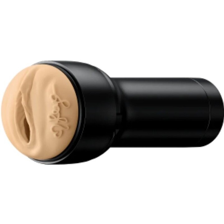 Fühlen Sie Reya Sunshine Stroker Kiiroo Stars Collection von Kiiroo | Fesselliebe.de