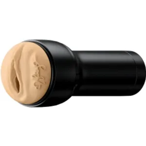 Fühlen Sie Reya Sunshine Stroker Kiiroo Stars Collection von Kiiroo | Fesselliebe.de