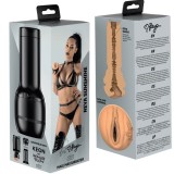 Fühlen Sie Reya Sunshine Stroker Kiiroo Stars Collection von Kiiroo | Fesselliebe.de