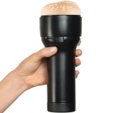 Fühlen Sie Reagan Foxx Stroker Kiiroo Stars Collection von Kiiroo | Fesselliebe.de