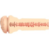 Fühlen Sie Reagan Foxx Stroker Kiiroo Stars Collection von Kiiroo | Fesselliebe.de