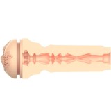 Fühlen Sie Molly Stewart Stroker Kiiroo Stars Collection von Kiiroo | Fesselliebe.de