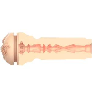 Fühlen Sie Molly Stewart Stroker Kiiroo Stars Collection von Kiiroo