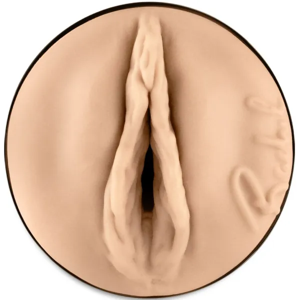 Fühlen Sie Rachel Starr Masturbator Stars Collection von Kiiroo | Fesselliebe.de