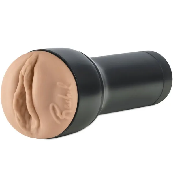 Fühlen Sie Rachel Starr Masturbator Stars Collection von Kiiroo | Fesselliebe.de