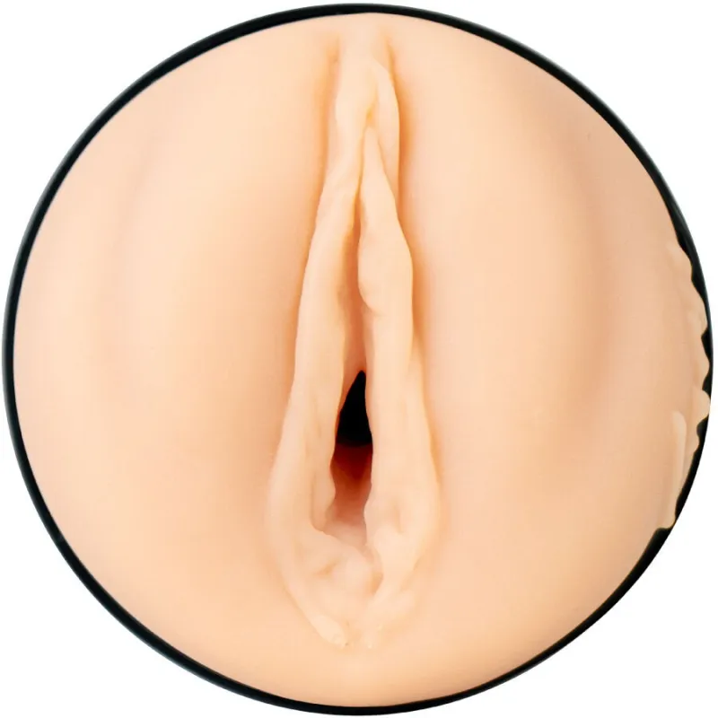 Fühlen Sie Lacy Lennon Masturbator Stars Collection von Kiiroo | Fesselliebe.de